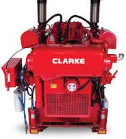 Manutencao_Motor_Diesel_Clarke_1