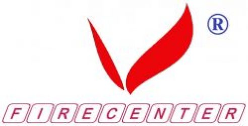FIRECENTER (11)99828-2828